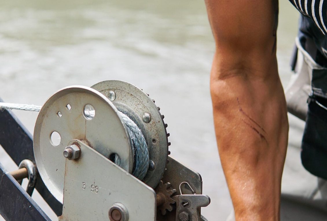 7551C118-C474-4C6E-A756-F510E27F9505